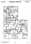 Map Image 034, Iowa County 1995